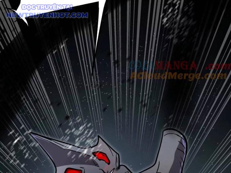 Chương 144 - Trang 94
