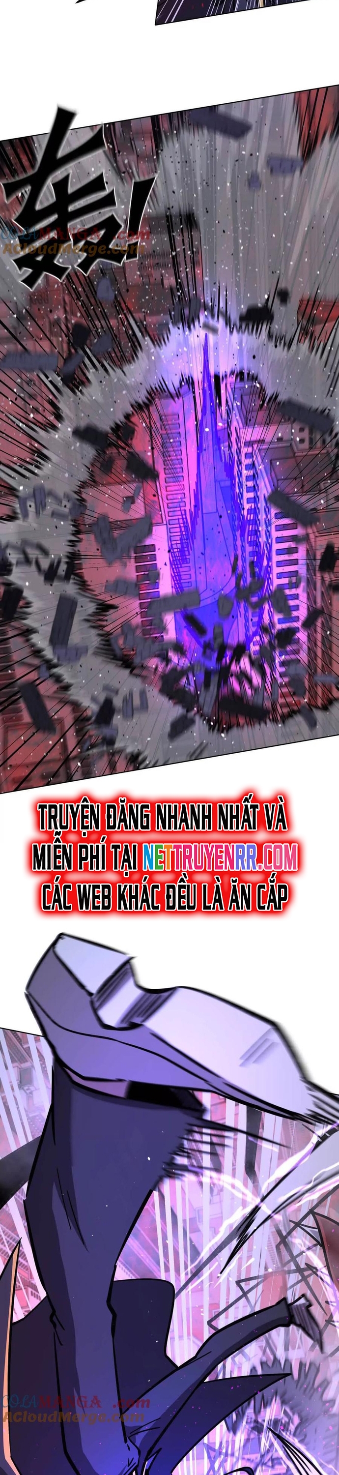 Chương 145 - Trang 11