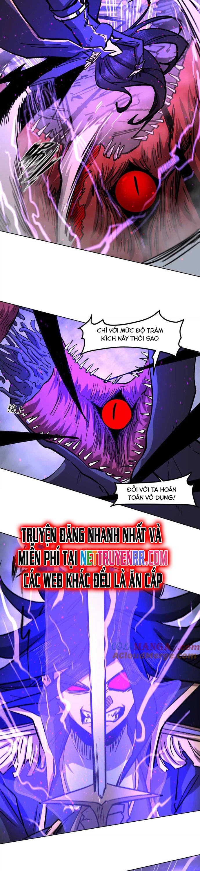 Chương 145 - Trang 12