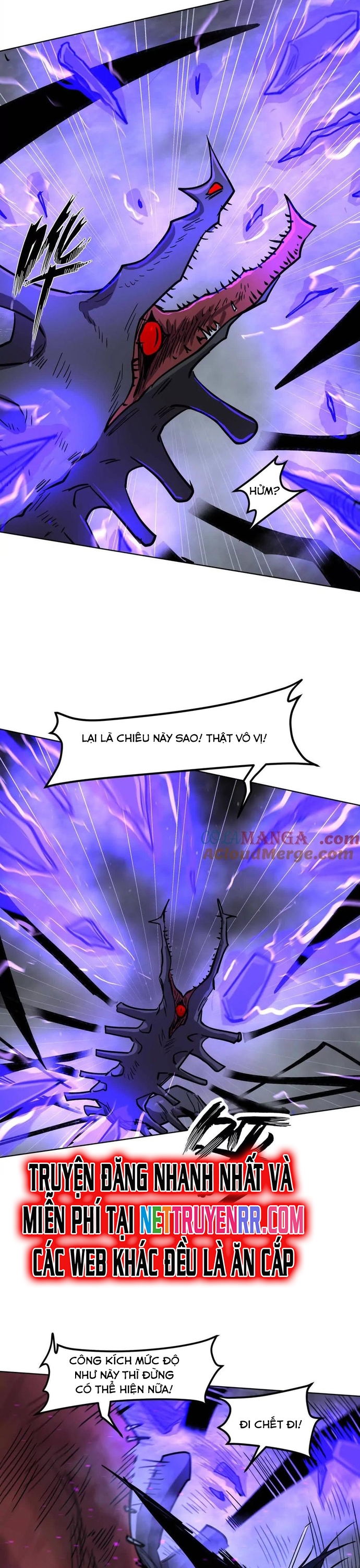 Chương 145 - Trang 13
