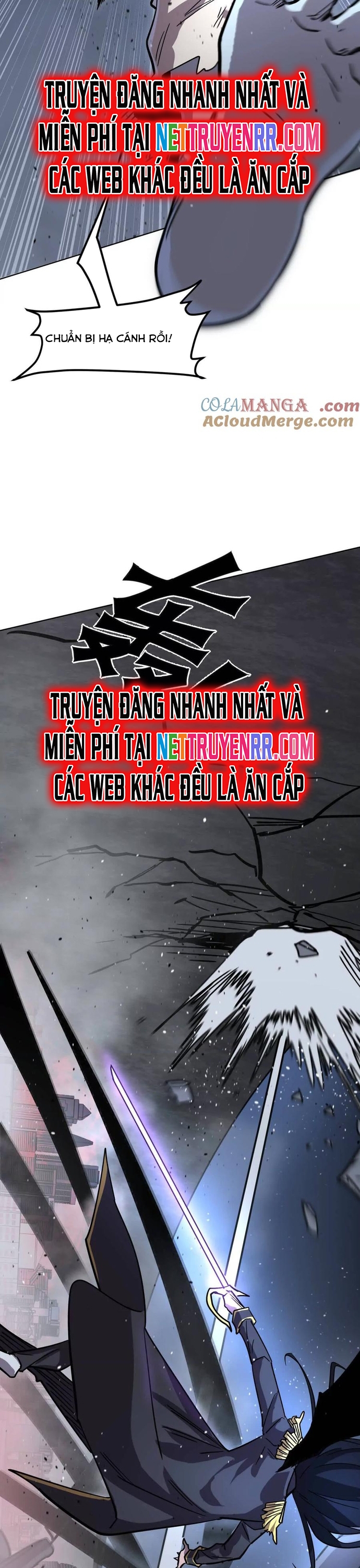 Chương 145 - Trang 20