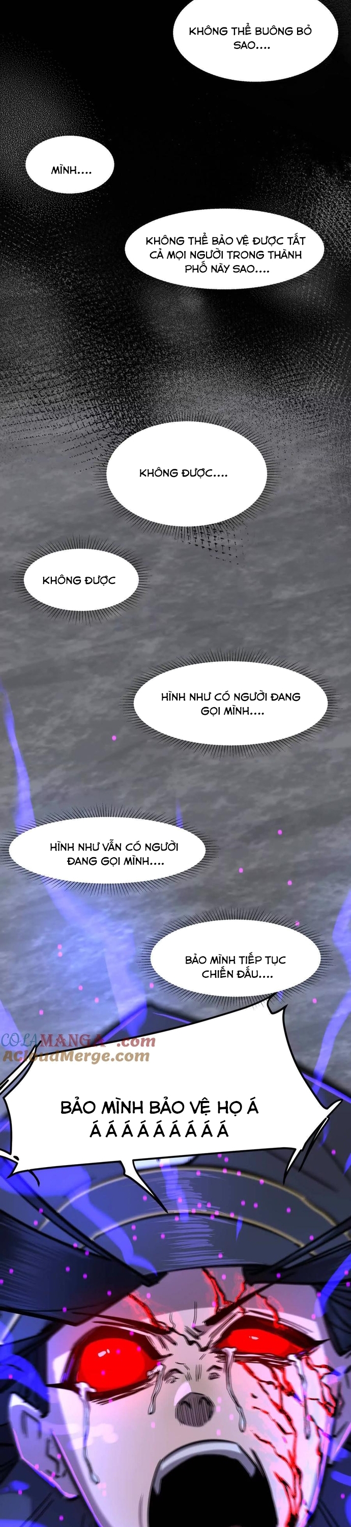 Chương 145 - Trang 3