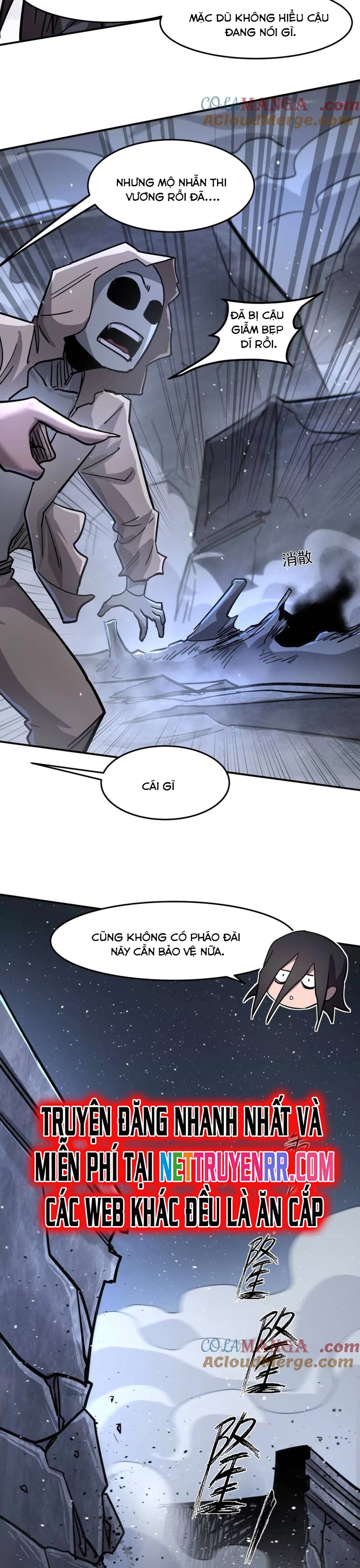 Chương 145 - Trang 24