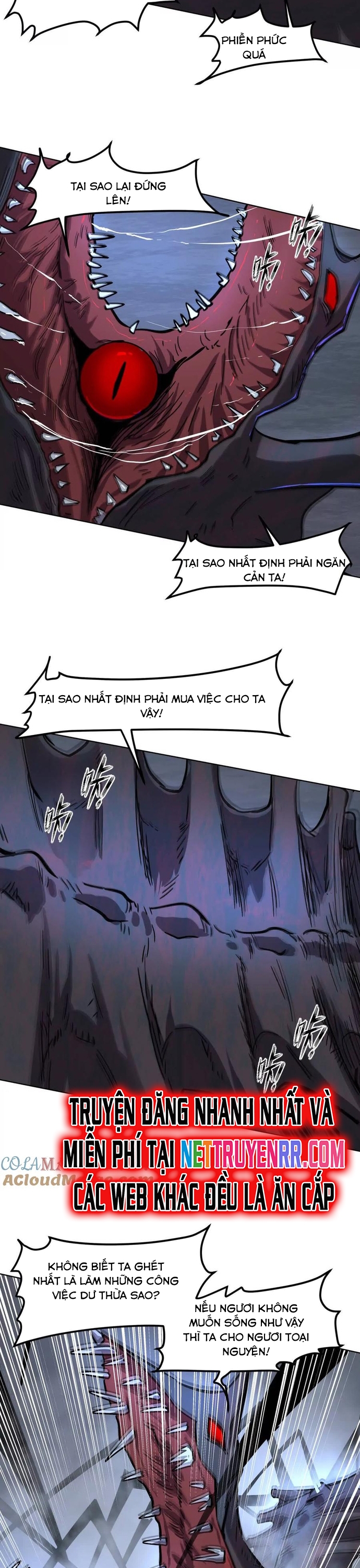 Chương 145 - Trang 9