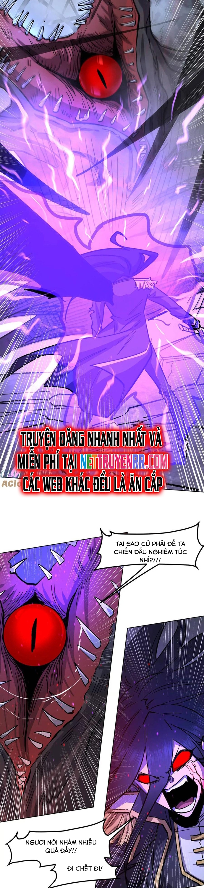 Chương 145 - Trang 10