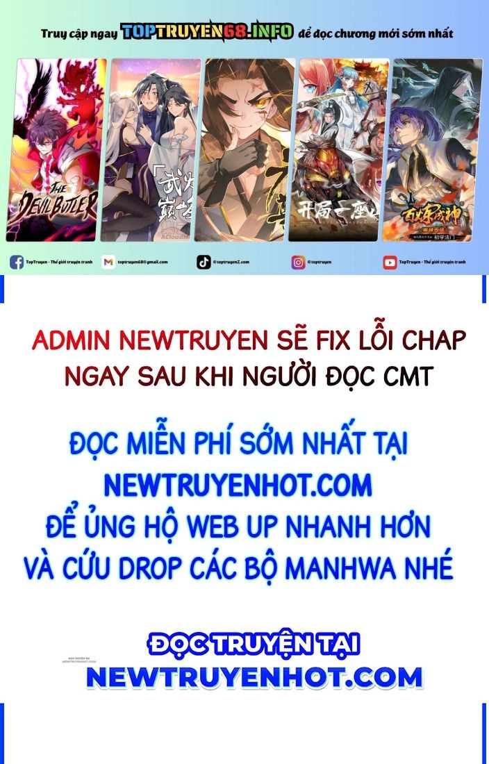 Chương 146 - Trang 1