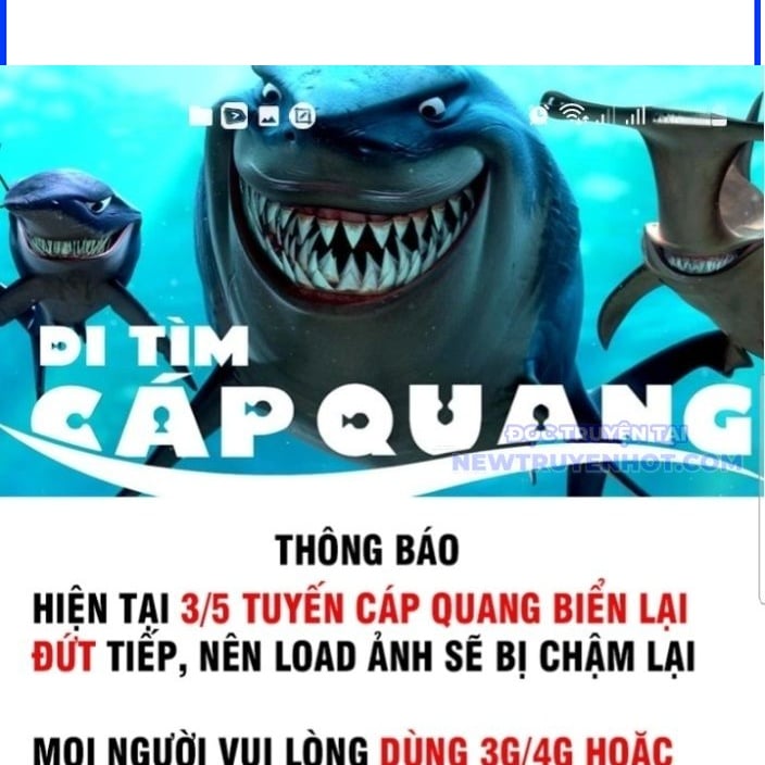 Chương 146 - Trang 2