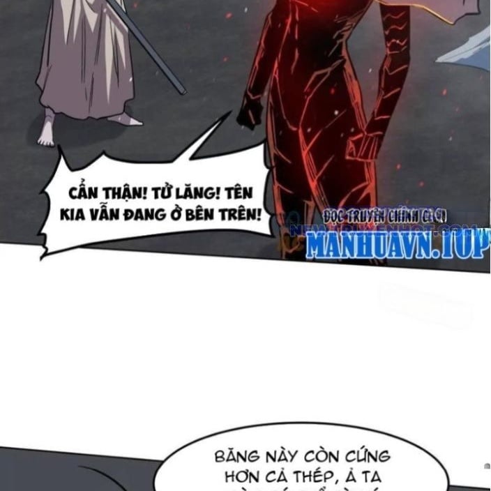 Chương 146 - Trang 101