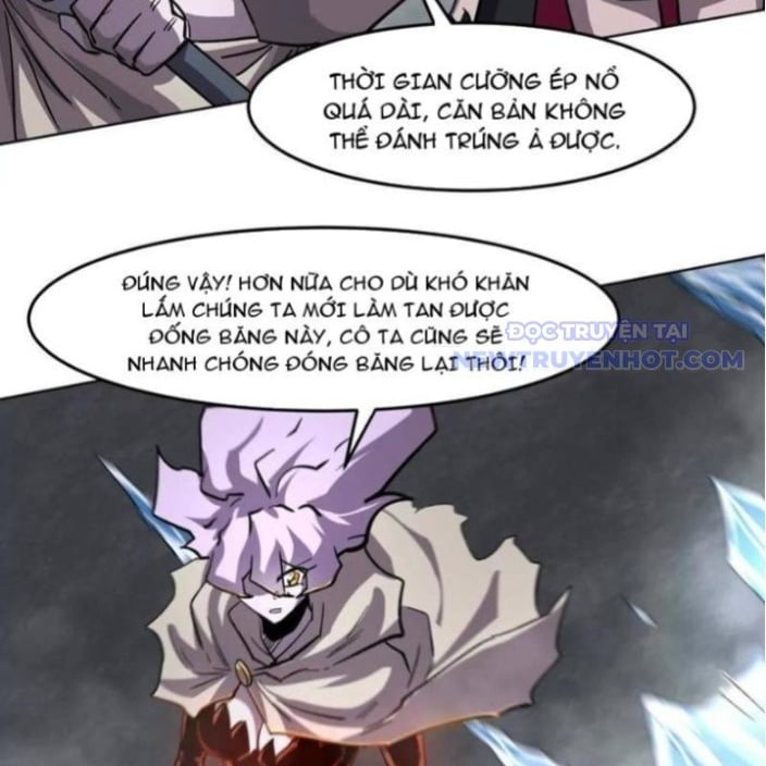 Chương 146 - Trang 103