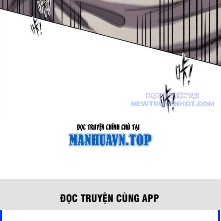 Chương 146 - Trang 107