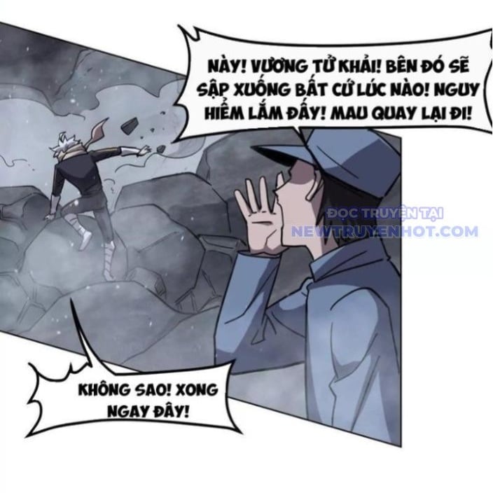 Chương 146 - Trang 13