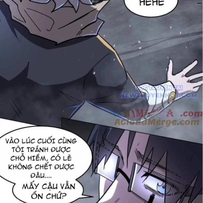 Chương 146 - Trang 18