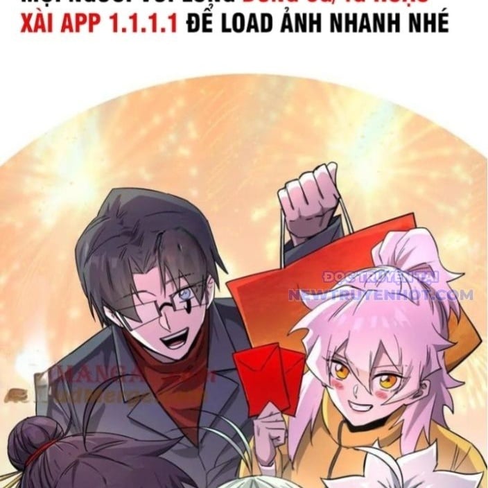 Chương 146 - Trang 3