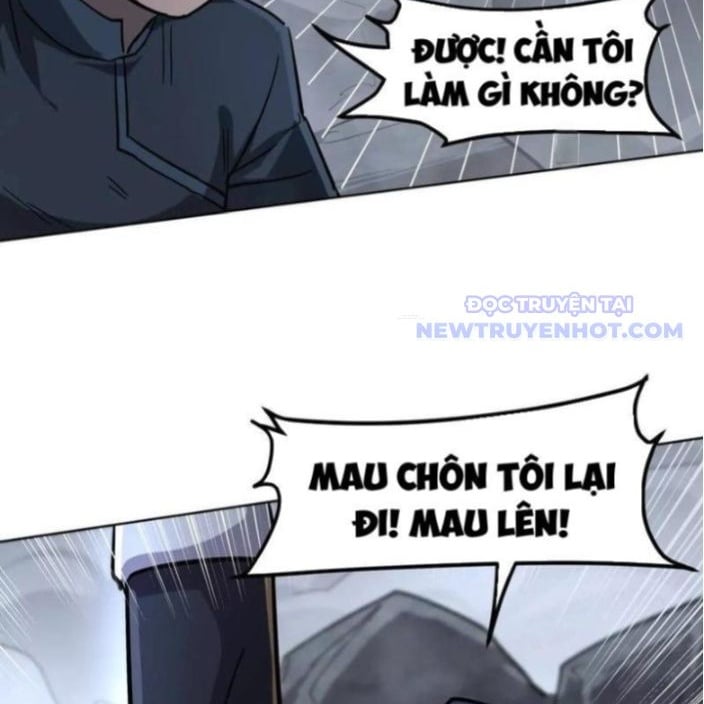 Chương 146 - Trang 27