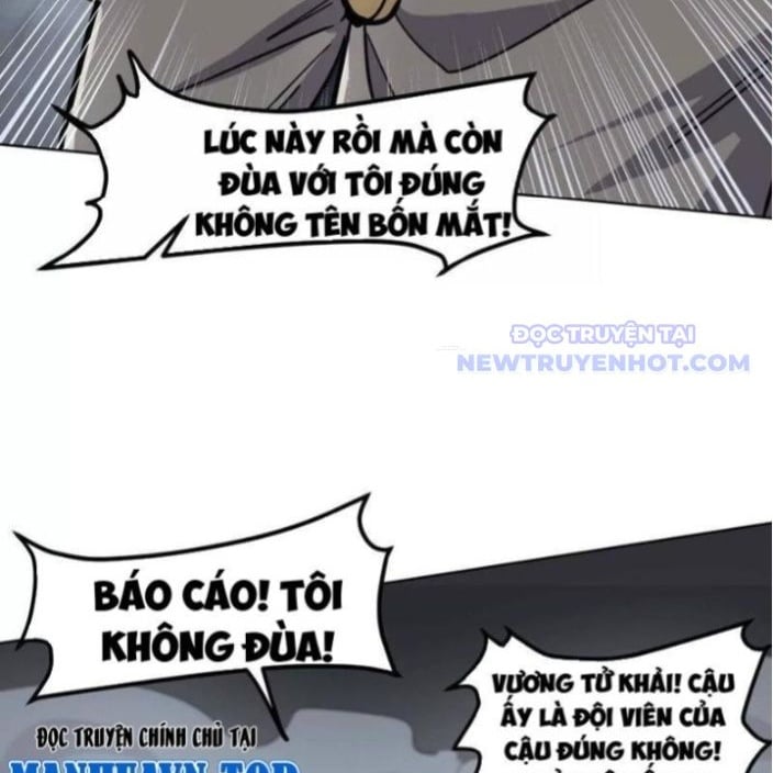 Chương 146 - Trang 29