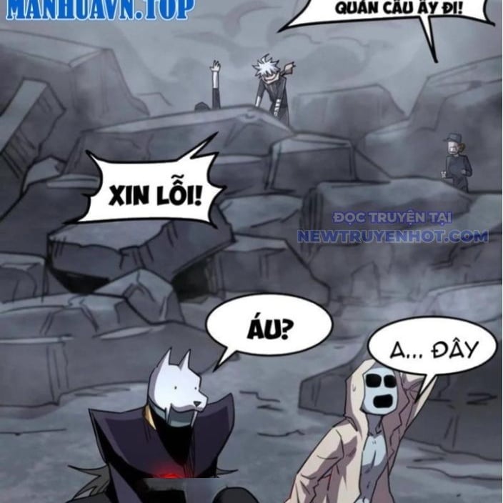 Chương 146 - Trang 30