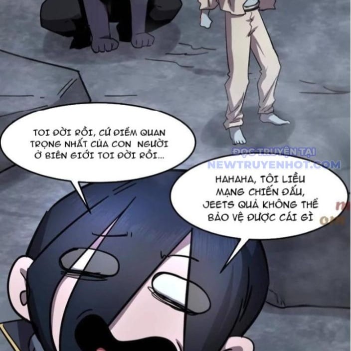 Chương 146 - Trang 31