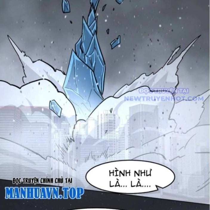 Chương 146 - Trang 38
