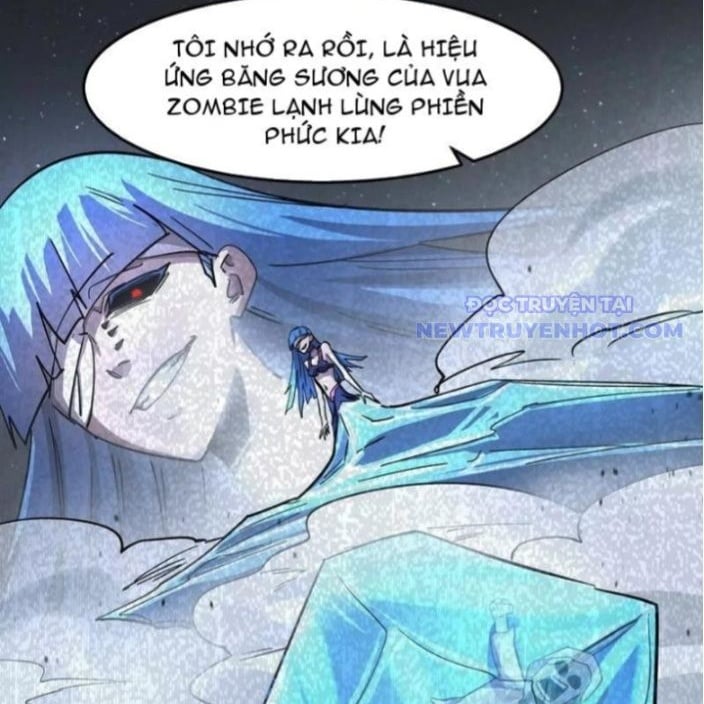 Chương 146 - Trang 39