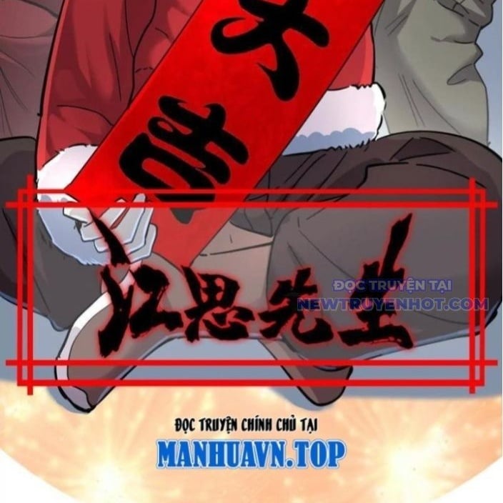 Chương 146 - Trang 5
