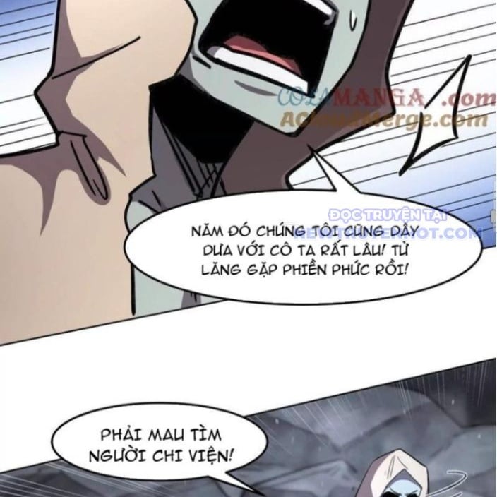 Chương 146 - Trang 41