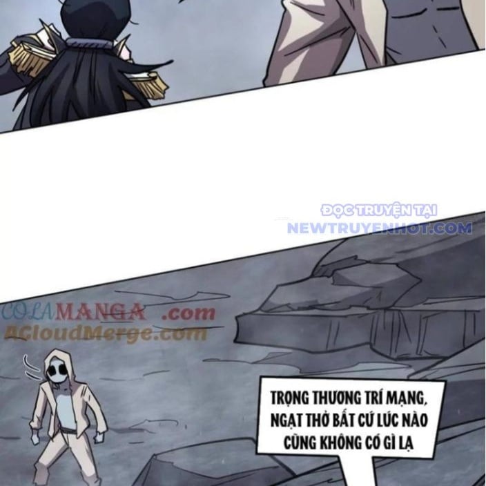 Chương 146 - Trang 44