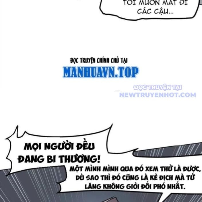 Chương 146 - Trang 46