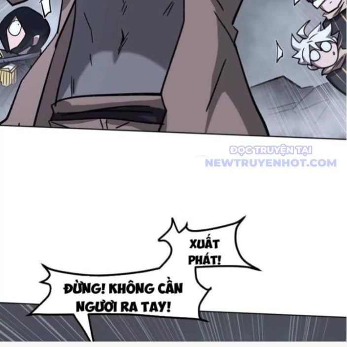 Chương 146 - Trang 48