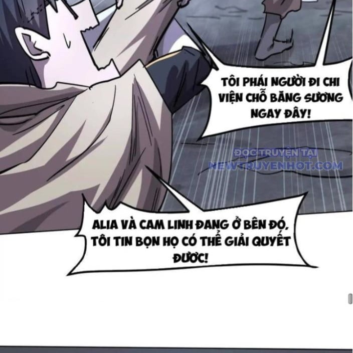 Chương 146 - Trang 50