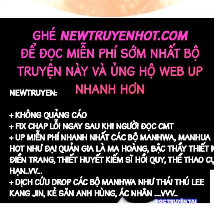 Chương 146 - Trang 6