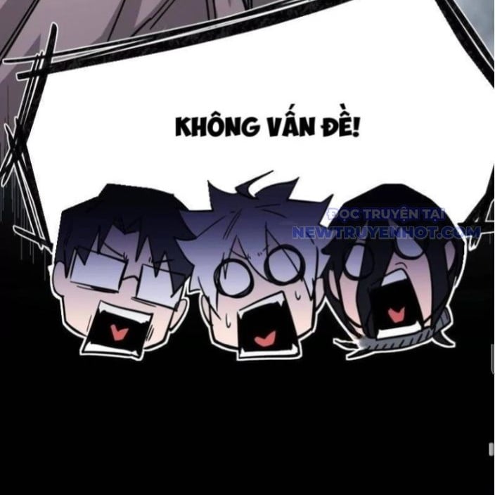 Chương 146 - Trang 52