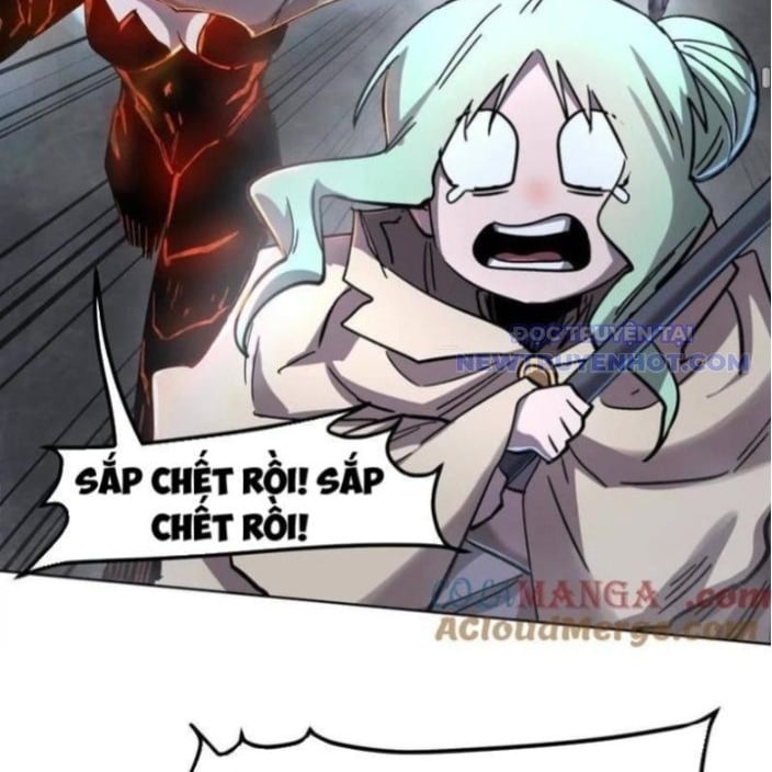 Chương 146 - Trang 57