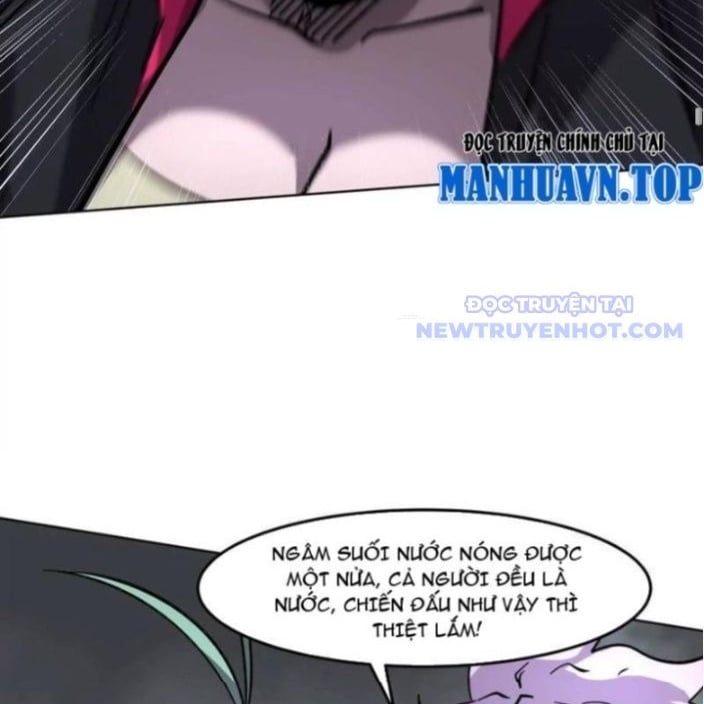 Chương 146 - Trang 59