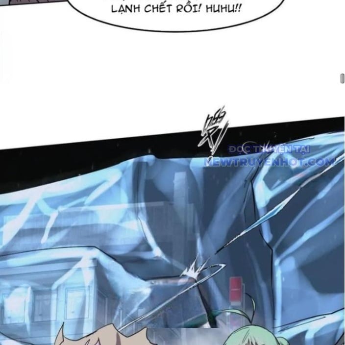 Chương 146 - Trang 61