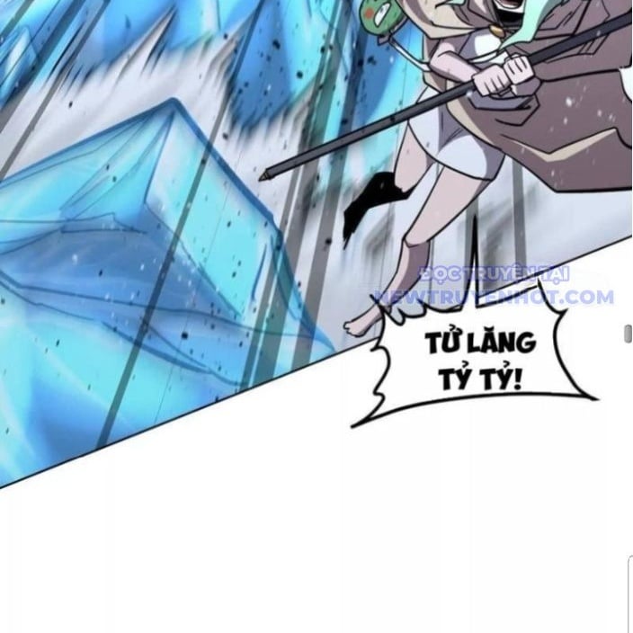 Chương 146 - Trang 67