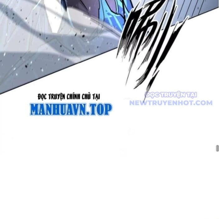 Chương 146 - Trang 71