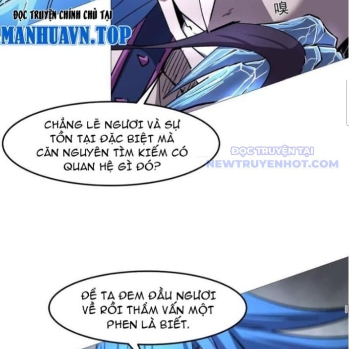 Chương 146 - Trang 76
