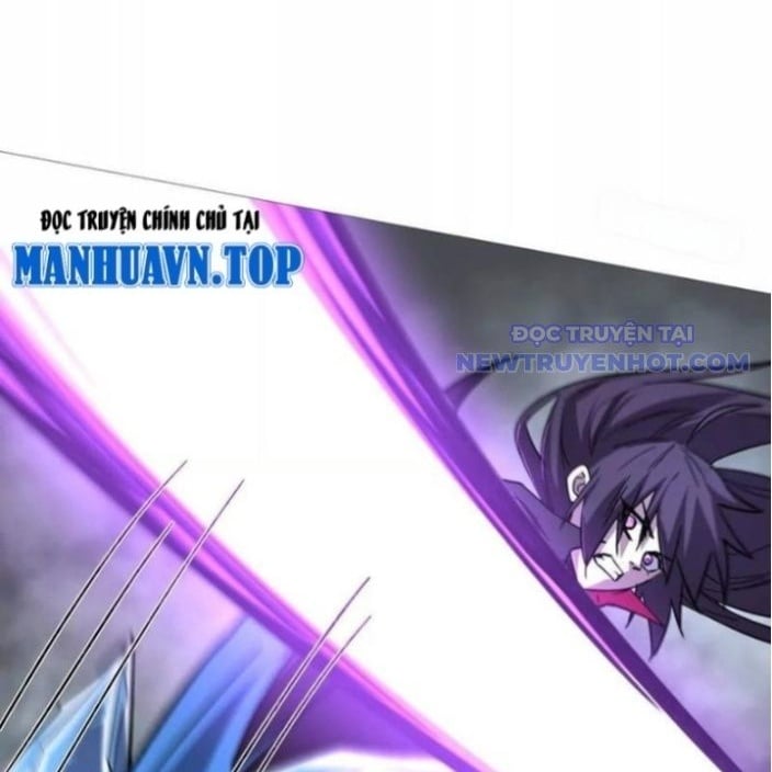 Chương 146 - Trang 79
