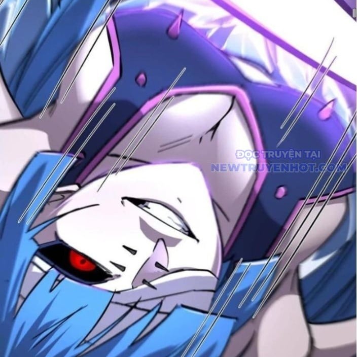 Chương 146 - Trang 80