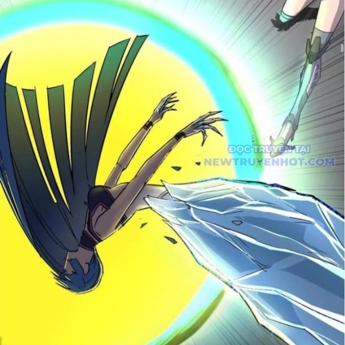 Chương 146 - Trang 82