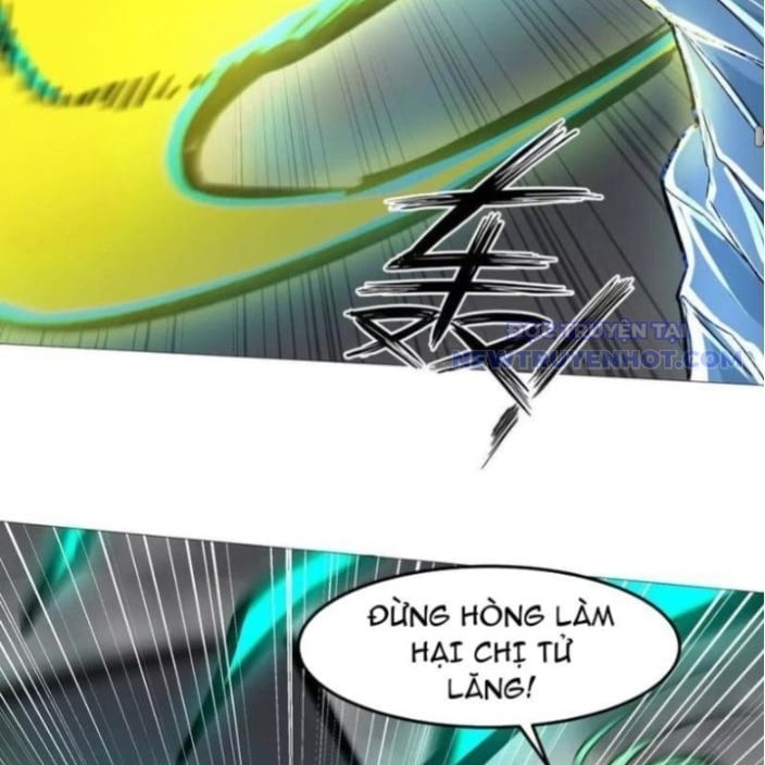 Chương 146 - Trang 83