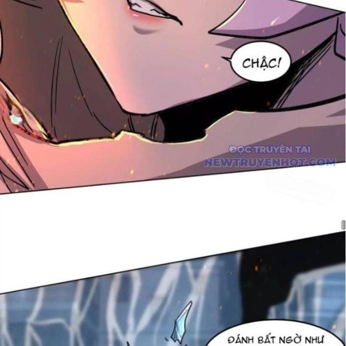 Chương 146 - Trang 97