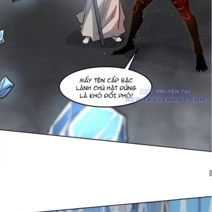 Chương 146 - Trang 99