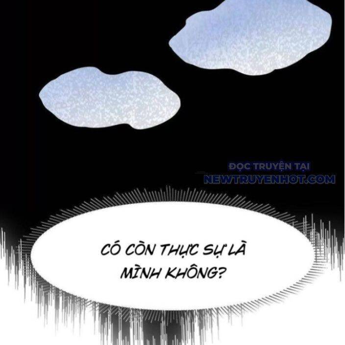 Chương 147 - Trang 106