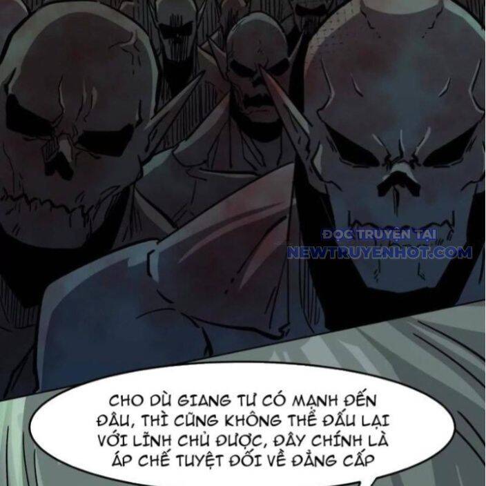 Chương 147 - Trang 13
