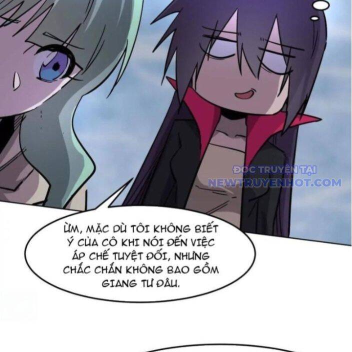 Chương 147 - Trang 16