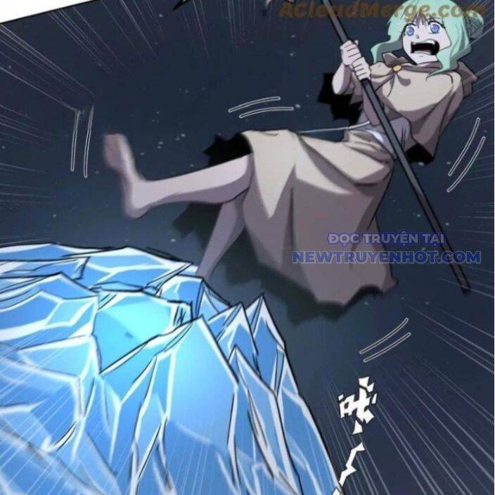 Chương 147 - Trang 22