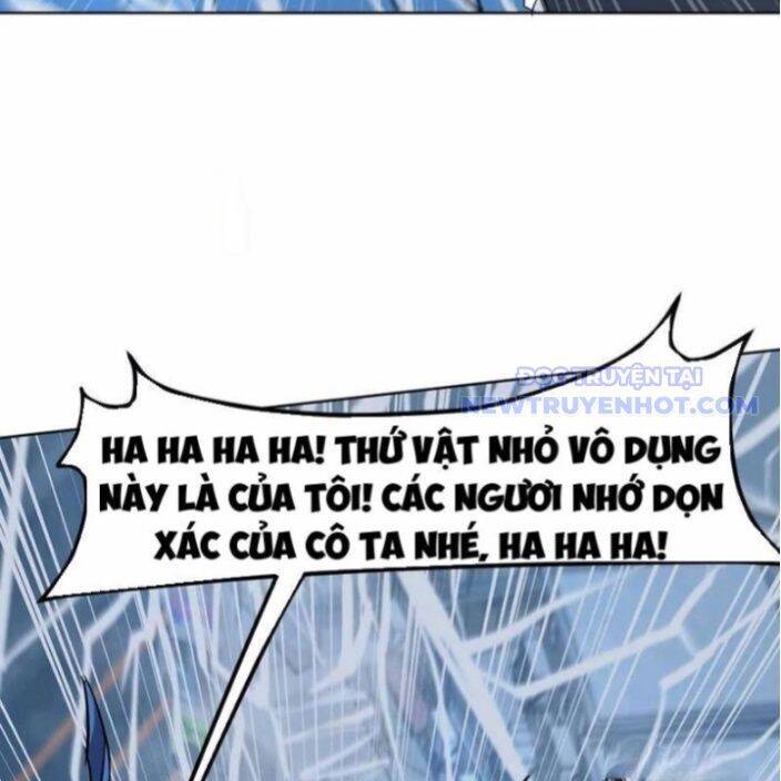 Chương 147 - Trang 23