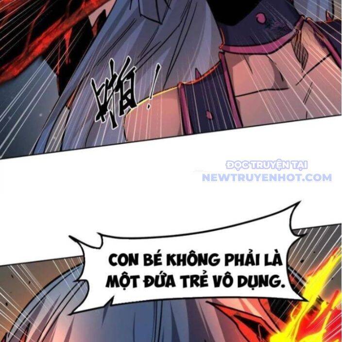 Chương 147 - Trang 31