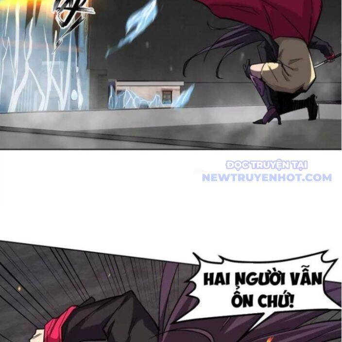 Chương 147 - Trang 37